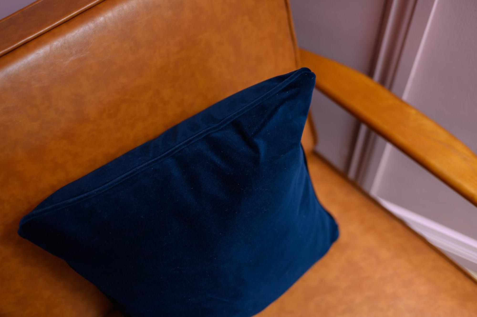 אדינבורו Queen Charlotte Guesthouse מראה חיצוני תמונה